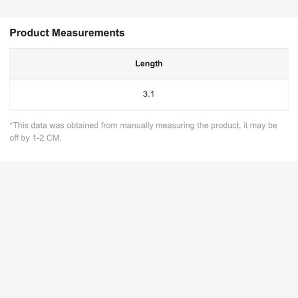 3 Angel Charm Keychain Silver Plated Halo - Picture 6 of 6